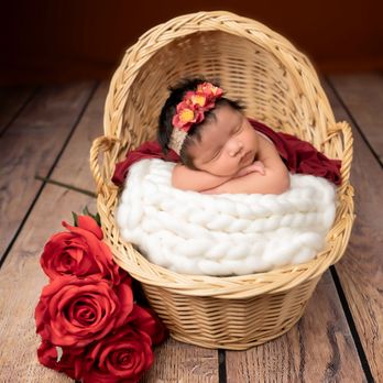 Sukanya Singh Photography - Studio Newborn Session - Event Photography Near Me - Folsom, California Sukanya Singh Photography - Studio Newborn Session - Event Photography Near Me - Folsom, California