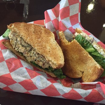 Bow Tie Café - Coffee & Tea Near Me - Cincinnati, Ohio Bow Tie Café - Coffee & Tea Near Me - Cincinnati, Ohio
