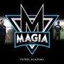 Photo of Magia Futbol Academy
