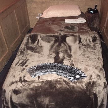 Tula Spa - Room set up for Reiki Energy Session - Skin Care Near Me - Minneapolis, Minnesota Tula Spa - Room set up for Reiki Energy Session - Skin Care Near Me - Minneapolis, Minnesota