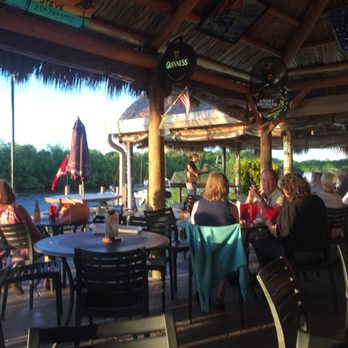 Micelis Waterfront Restaurant - Italian Near Me - Matlacha, Florida Micelis Waterfront Restaurant - Italian Near Me - Matlacha, Florida
