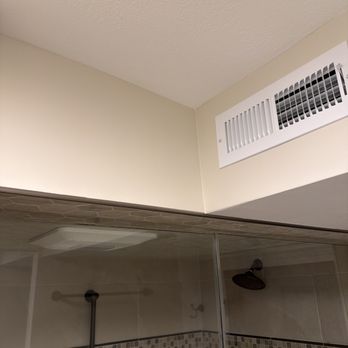 VK Management Construction - General Contractors Near Me VK Management Construction - General Contractors Near Me