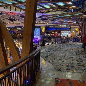 Mohegan Sun - Hotels Near Me - Uncasville, Connecticut Mohegan Sun - Hotels Near Me - Uncasville, Connecticut