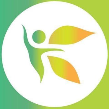 Apex Retreat - APEX RETREAT - Massage Therapy Near Me - Apex, North Carolina