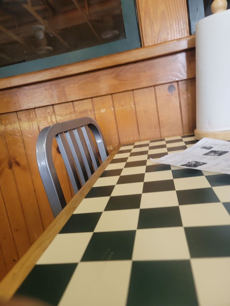 PIZZA HUT Updated October 2024 535 Bypass 72 NW, Greenwood, South