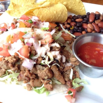 Whetstone Beer - Special order: duck tacos!!!! - Breweries Near Me - Brattleboro, Vermont