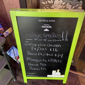 Poco Loco - The specials - Mexican Near Me - Toledo, Ohio Poco Loco - The specials - Mexican Near Me - Toledo, Ohio