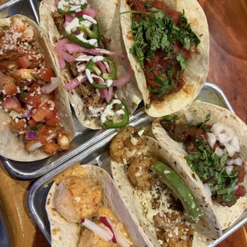 Tipsy Tina's Taco Cantina - Bars Near Me - Lincoln, Nebraska Tipsy Tina's Taco Cantina - Bars Near Me - Lincoln, Nebraska