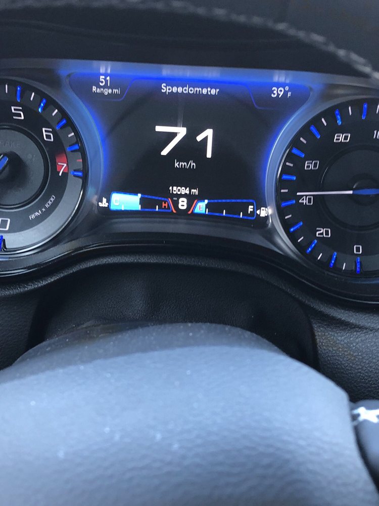 EXECUTIVE CAR RENTAL Updated August 2024 362 Reviews 29111 Wick