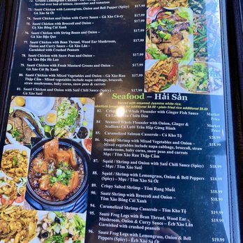 Binh Duong - Feb 2025 Menu - Vietnamese Near Me - Bloomfield, New Jersey Binh Duong - Feb 2025 Menu - Vietnamese Near Me - Bloomfield, New Jersey