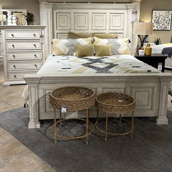 RC Willey - My new bedroom . I love it!! - Furniture Stores Near Me - Las Vegas, Nevada RC Willey - My new bedroom . I love it!! - Furniture Stores Near Me - Las Vegas, Nevada