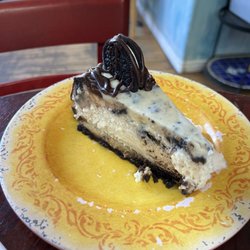 D'Lish by Tish Cafe