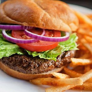 Great Uptown Hotspots