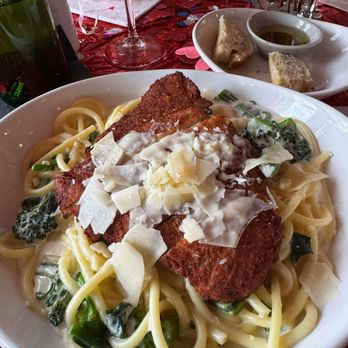 Salmeri's Italian Kitchen - Italian Near Me - Fort Mill, South Carolina Salmeri's Italian Kitchen - Italian Near Me - Fort Mill, South Carolina