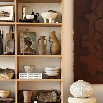 East Co - Home Decor Near Me - Austin, Texas East Co - Home Decor Near Me - Austin, Texas