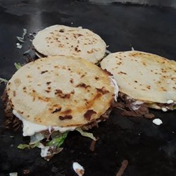 Birrieria Sabor Acapulco