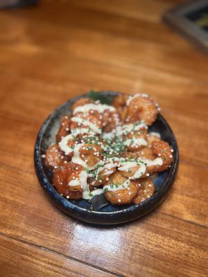 S3 (Sun Surf Sand) by null