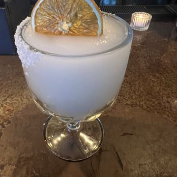 Maderas - Kitchen & Cantina - New Mexican Cuisine Near Me - Houston, Texas Maderas - Kitchen & Cantina - New Mexican Cuisine Near Me - Houston, Texas