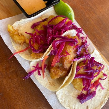 Royal Solaris Cancun - Fish tacos @Bogavante on the lunch menu - Hotels Near Me - Cancún, ROO Royal Solaris Cancun - Fish tacos @Bogavante on the lunch menu - Hotels Near Me - Cancún, ROO