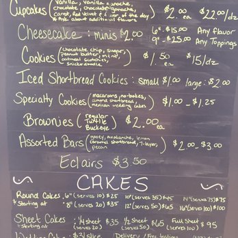 Whisk Bakery - Bakeries Near Me - Greenwood, Indiana Whisk Bakery - Bakeries Near Me - Greenwood, Indiana
