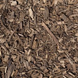 Landscape Recycling Center