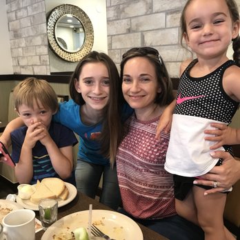 Bill's Cafe - Breakfast & Brunch Near Me - Fremont, California Bill's Cafe - Breakfast & Brunch Near Me - Fremont, California