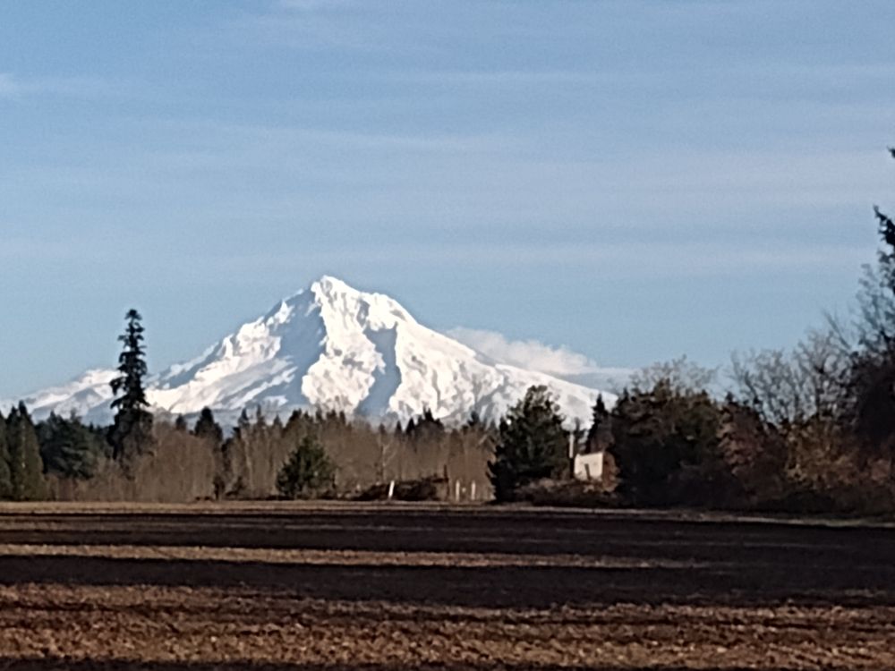 SMOOTH SYSTEMS CONSTRUCTION 4233 SE 182nd Ave, Gresham, Oregon