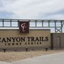 Photo of Canyon Trails Towne Center