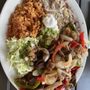 Photo of Don Pancho's