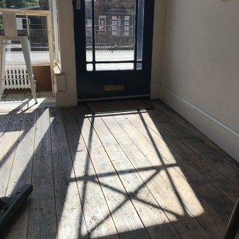Coffee On The Crescent - We love the light in our shop:) - Coffee & Tea Near Me - Leeds, XWY