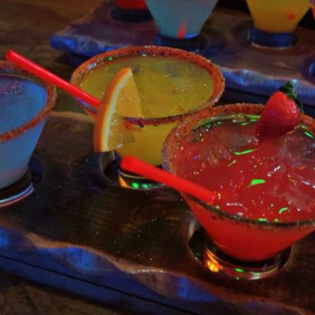 Yoli's Mexican Grill - Mexican Near Me - Riverside, California