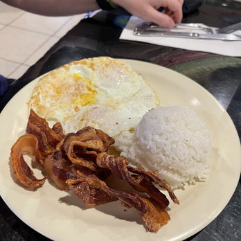 Daddy O’s - Local Breakfast - New American Near Me - Lihue, Hawaii Daddy O’s - Local Breakfast - New American Near Me - Lihue, Hawaii