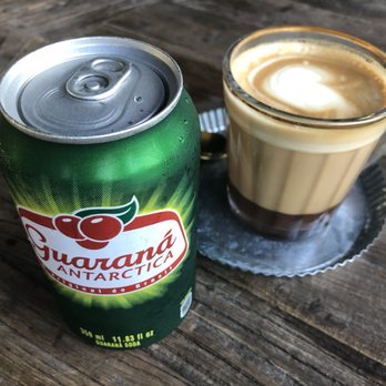Sagrado Cafe - Guarana and brigacino - Coffee & Tea Near Me - Miami, Florida Sagrado Cafe - Guarana and brigacino - Coffee & Tea Near Me - Miami, Florida
