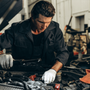 Photo of Frank's Transmissions and Auto Repair