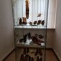 Photo of Schuhmuseum