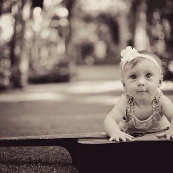 Rhianna Mercier Photography - Event Photography Near Me
