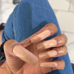 Tina Nails