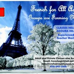 The French Connection USA
