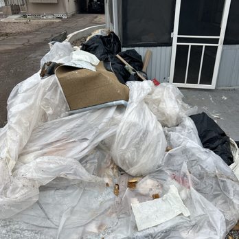 Clear All Junk Removal - Junk Removal
Yard Clean Out
Garage Clean Out
Furniture and Appliance Removal
Spring Cleaning - Junk Removal & Hauling Near Me Clear All Junk Removal - Junk Removal
Yard Clean Out
Garage Clean Out
Furniture and Appliance Removal
Spring Cleaning - Junk Removal & Hauling Near Me