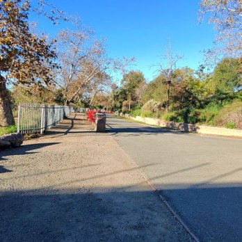 Santiago Park - Parks Near Me - Santa Ana, California Santiago Park - Parks Near Me - Santa Ana, California