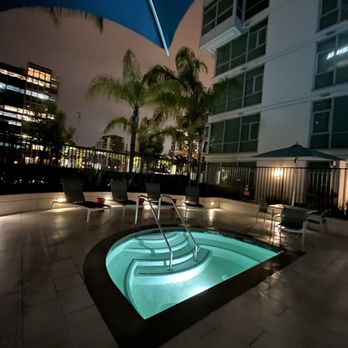 The Legend Condominium Association - Jacuzzi - Condominiums Near Me - San Diego, California The Legend Condominium Association - Jacuzzi - Condominiums Near Me - San Diego, California