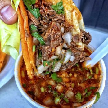 Birrieria Tijuana - Tacos Near Me - Phoenix, Arizona Birrieria Tijuana - Tacos Near Me - Phoenix, Arizona