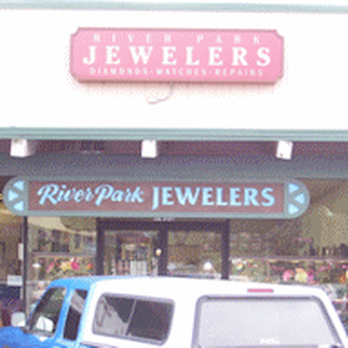 River Park Jewelers - Jewelry Near Me - Napa, California River Park Jewelers - Jewelry Near Me - Napa, California