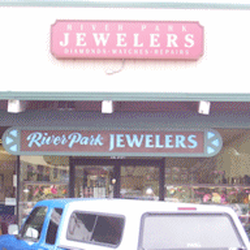 River Park Jewelers