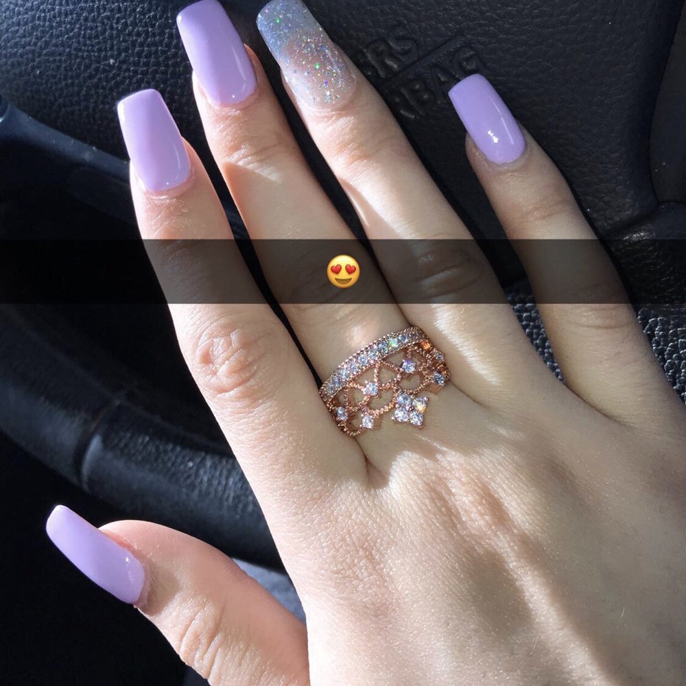 Lani's Nails - Skin Care Near Me - Sylmar, California Lani's Nails - Skin Care Near Me - Sylmar, California