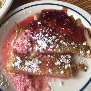 IHOP - Breakfast & Brunch Near Me - Meridian, Mississippi