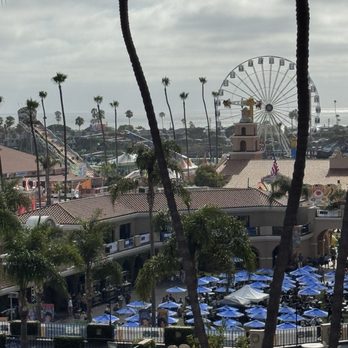 San Diego County Fair - Festivals Near Me - Del Mar, California San Diego County Fair - Festivals Near Me - Del Mar, California