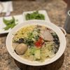 Ryujin Ramen gift card