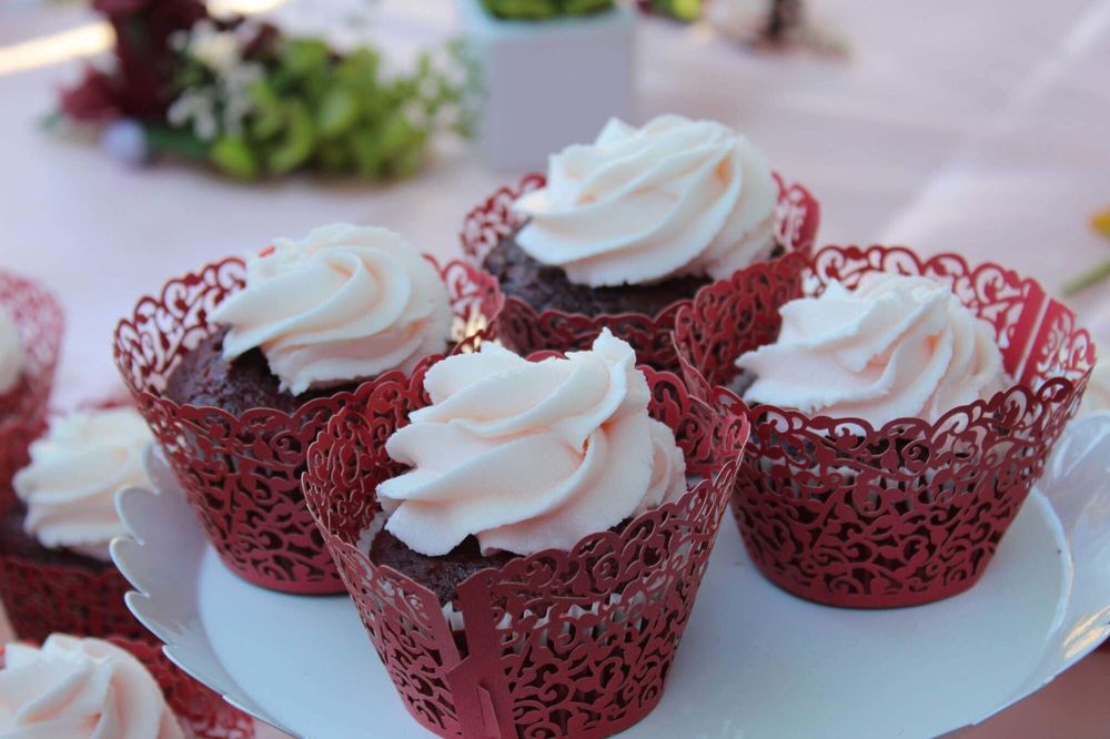 MAD BATTER BAKERY 191 Photos & 23 Reviews Custom Cakes Rocklin, CA Phone Number Yelp