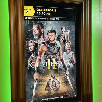 Alamo Drafthouse Cinema Yonkers - Alamo - Cinema Near Me - Yonkers, New York Alamo Drafthouse Cinema Yonkers - Alamo - Cinema Near Me - Yonkers, New York